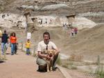 Hoodoos - ����������� ������ �����